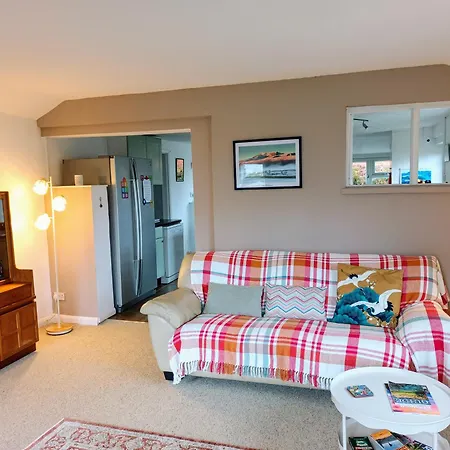 Catbells Sunrise Borrowdale District *