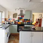 Catbells Sunrise Borrowdale District Casa de Férias *