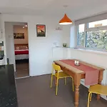 Catbells Sunrise Borrowdale District