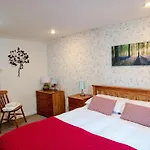 Casa de Férias Catbells Sunrise Borrowdale District