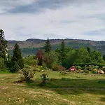 Tatil Evi Catbells Sunrise Borrowdale District