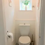 Catbells Sunrise Borrowdale District Casa de Férias Keswick (Cumbria)