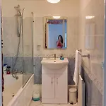 Casa de Férias Catbells Sunrise Borrowdale District Keswick (Cumbria)