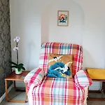 Casa de Férias Catbells Sunrise Borrowdale District