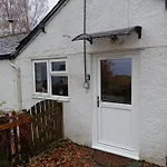 Tatil Evi Catbells Sunrise Borrowdale District Keswick (Cumbria)