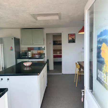 Catbells Sunrise Borrowdale District Feriehus