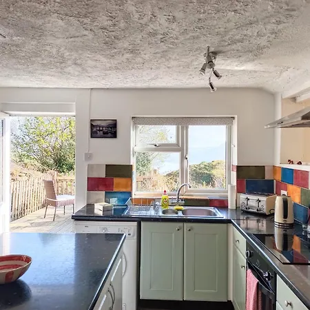 Catbells Sunrise Borrowdale District * Keswick (Cumbria)