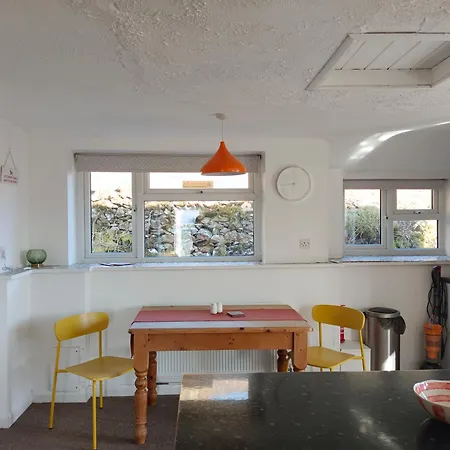 Catbells Sunrise Borrowdale District Keswick (Cumbria)