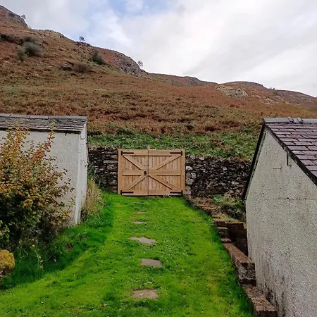 Catbells Sunrise Borrowdale District * Keswick (Cumbria)