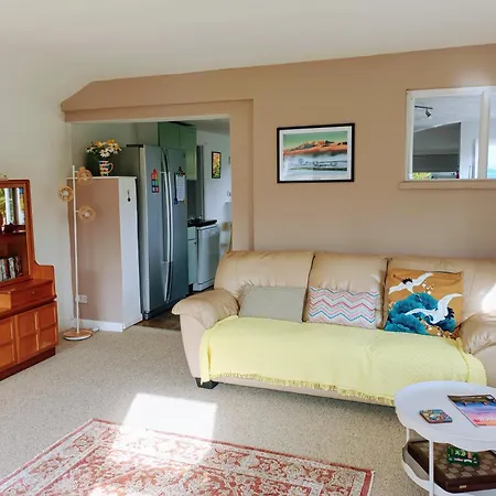 Catbells Sunrise Borrowdale District Feriehus