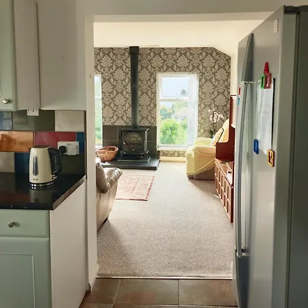 Catbells Sunrise Borrowdale District *