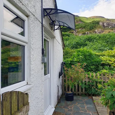 Casa vacanze Catbells Sunrise Borrowdale District Keswick (Cumbria)