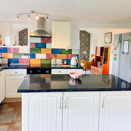 Casa vacanze Catbells Sunrise Borrowdale District *