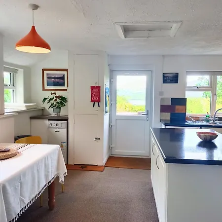 Catbells Sunrise Borrowdale District Casa vacanze *
