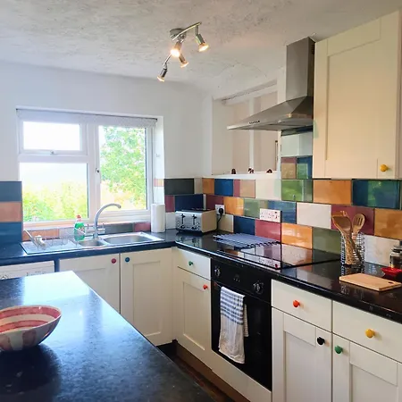 Casa vacanze Catbells Sunrise Borrowdale District *