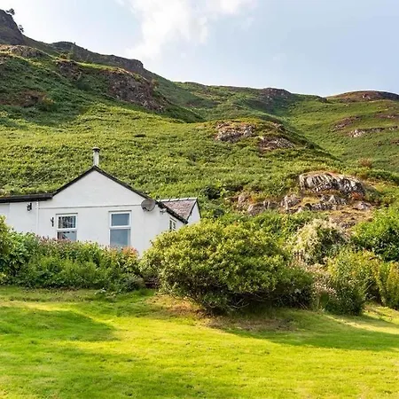 Catbells Sunrise Borrowdale District Vakantiehuis