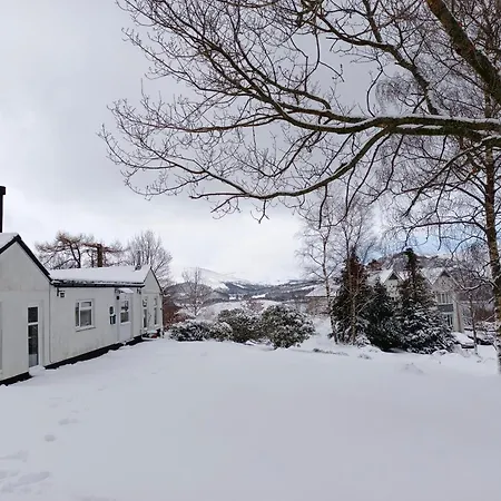 Catbells Sunrise Borrowdale District Vakantiehuis