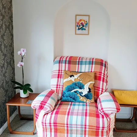 Vakantiehuis Catbells Sunrise Borrowdale District